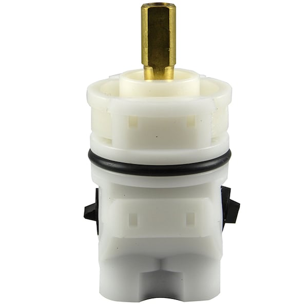 Danco Danco Hot and Cold Faucet Cartridge For Universal Rundle 9D00080959 - main